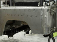 The-FJ-Company-1976-FJ40-Land-Cruiser---Freeborn-Red-219472